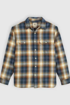 Camisa Levis&reg;