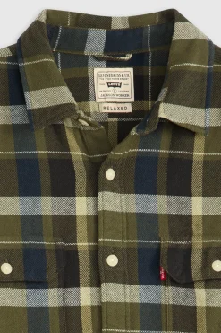 Camisa Levis&reg;