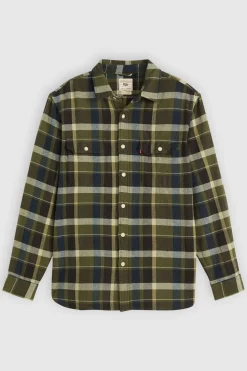 Camisa Levis&reg;