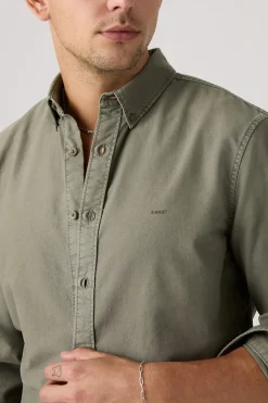 Camisa Levis&reg;