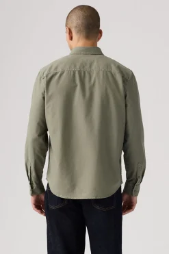 Camisa Levis&reg;