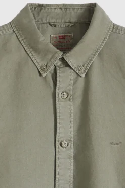 Camisa Levis&reg;