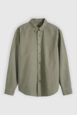 Camisa Levis&reg;