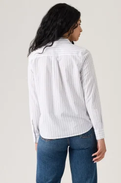 Camisa Levis&reg;