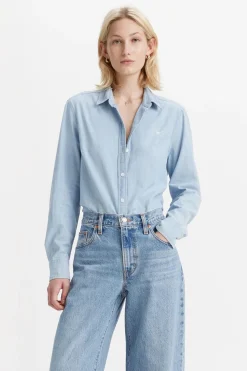 Camisa Levis®