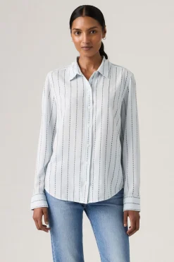 Camisa Levis®
