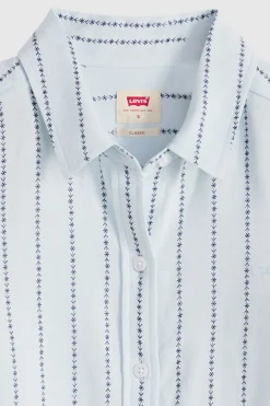 Camisa Levis&reg;