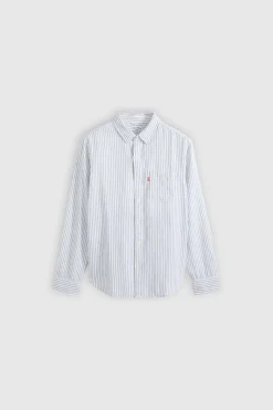 Camisa Levis&reg;