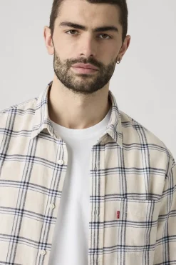 Camisa Levis&reg;
