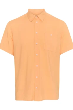 Camisa Manga Corta BHELLIOT