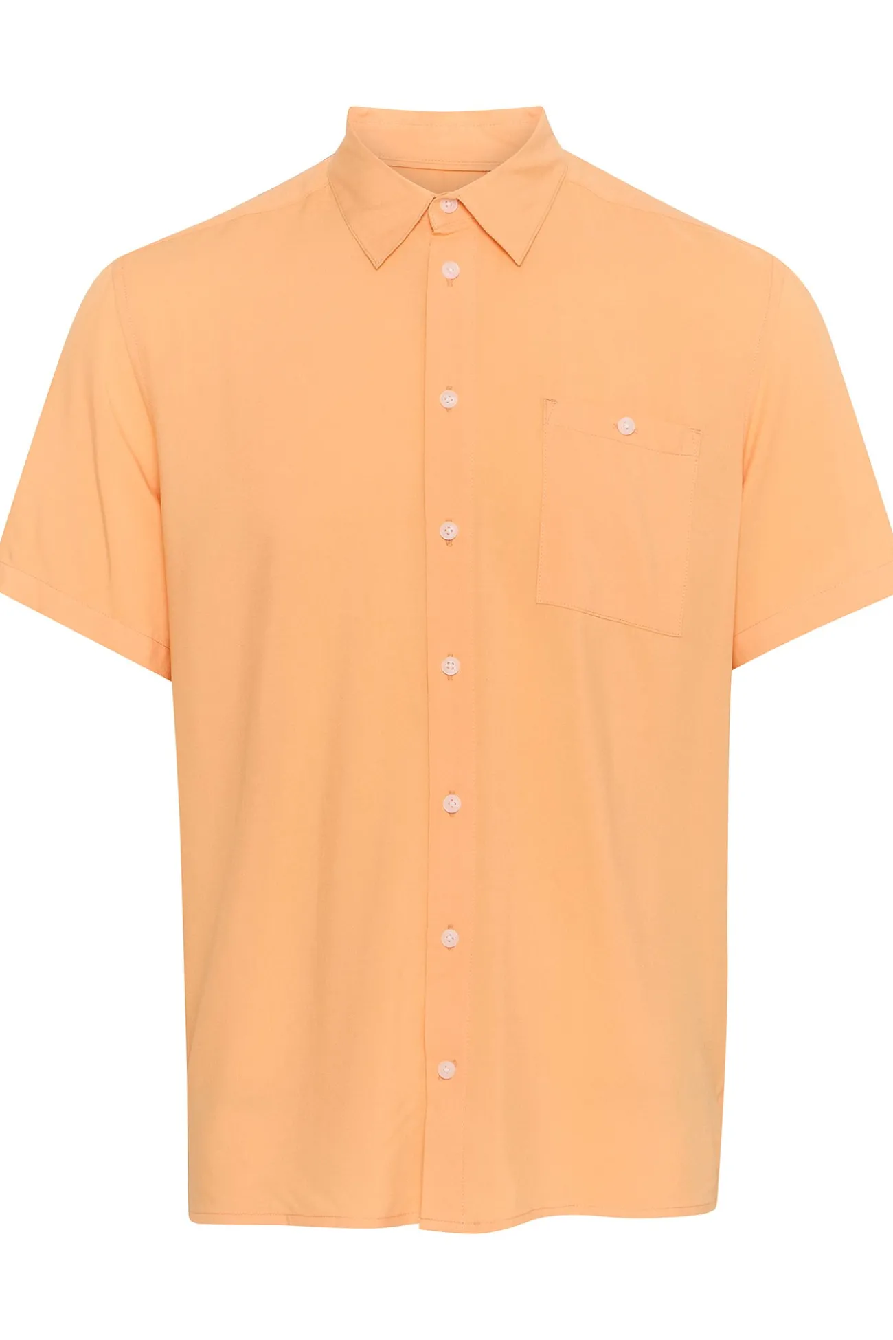 Camisa Manga Corta BHELLIOT