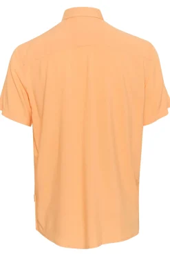 Camisa Manga Corta BHELLIOT