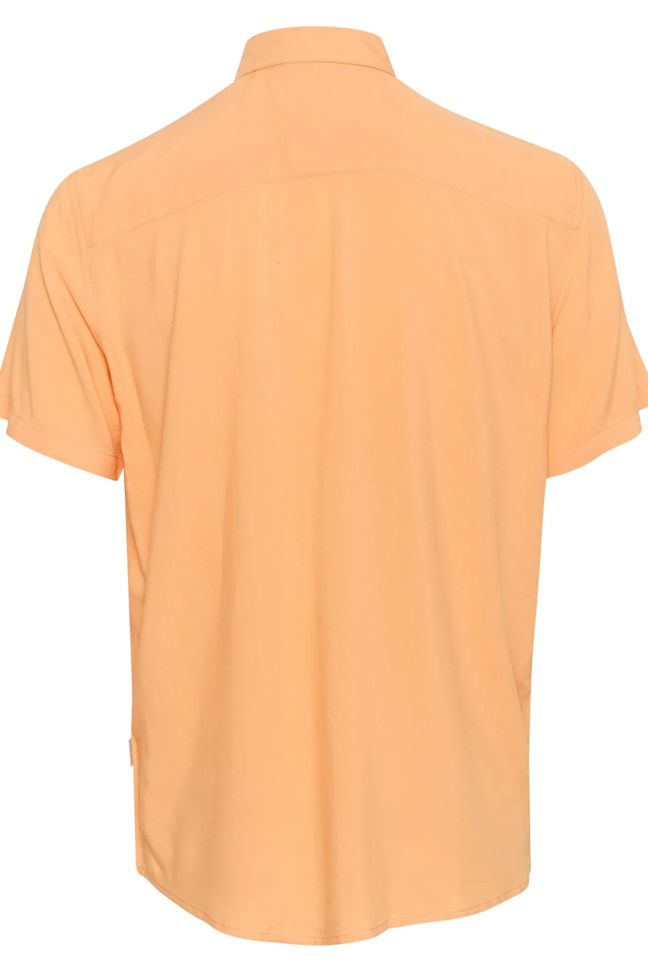 Camisa Manga Corta BHELLIOT