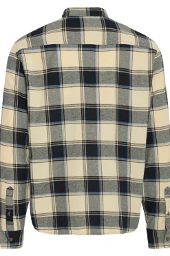 Camisa Manga Larga