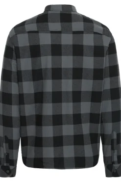 Camisa Manga Larga