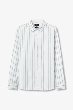 Camisa rayas