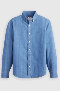 Camisa vaquera Levis&reg;
