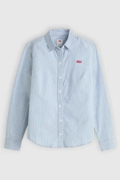 Camisa vaquera Levis&reg;