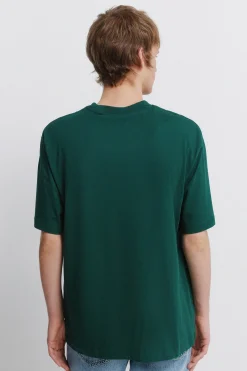Camiseta 78