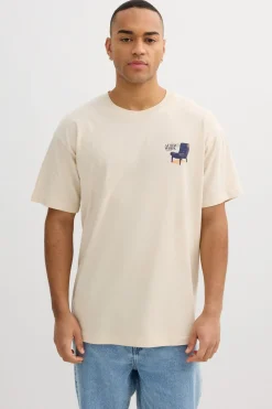 Camiseta After Work