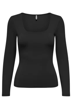 Camiseta ajustable reversible