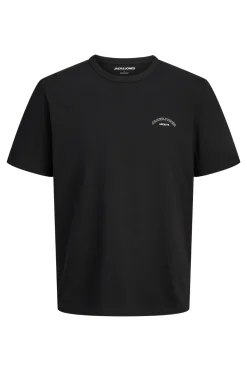 Camiseta básica