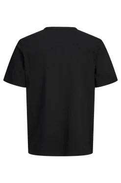 Camiseta b&aacute;sica