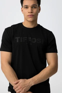 Camiseta Básica