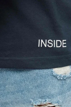 Camiseta b&aacute;sica