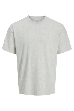Camiseta back print