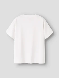 Camiseta Bart Simpson