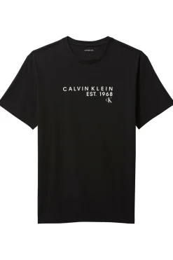 Camiseta con gr&aacute;fico