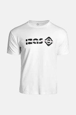 Camiseta de algodón