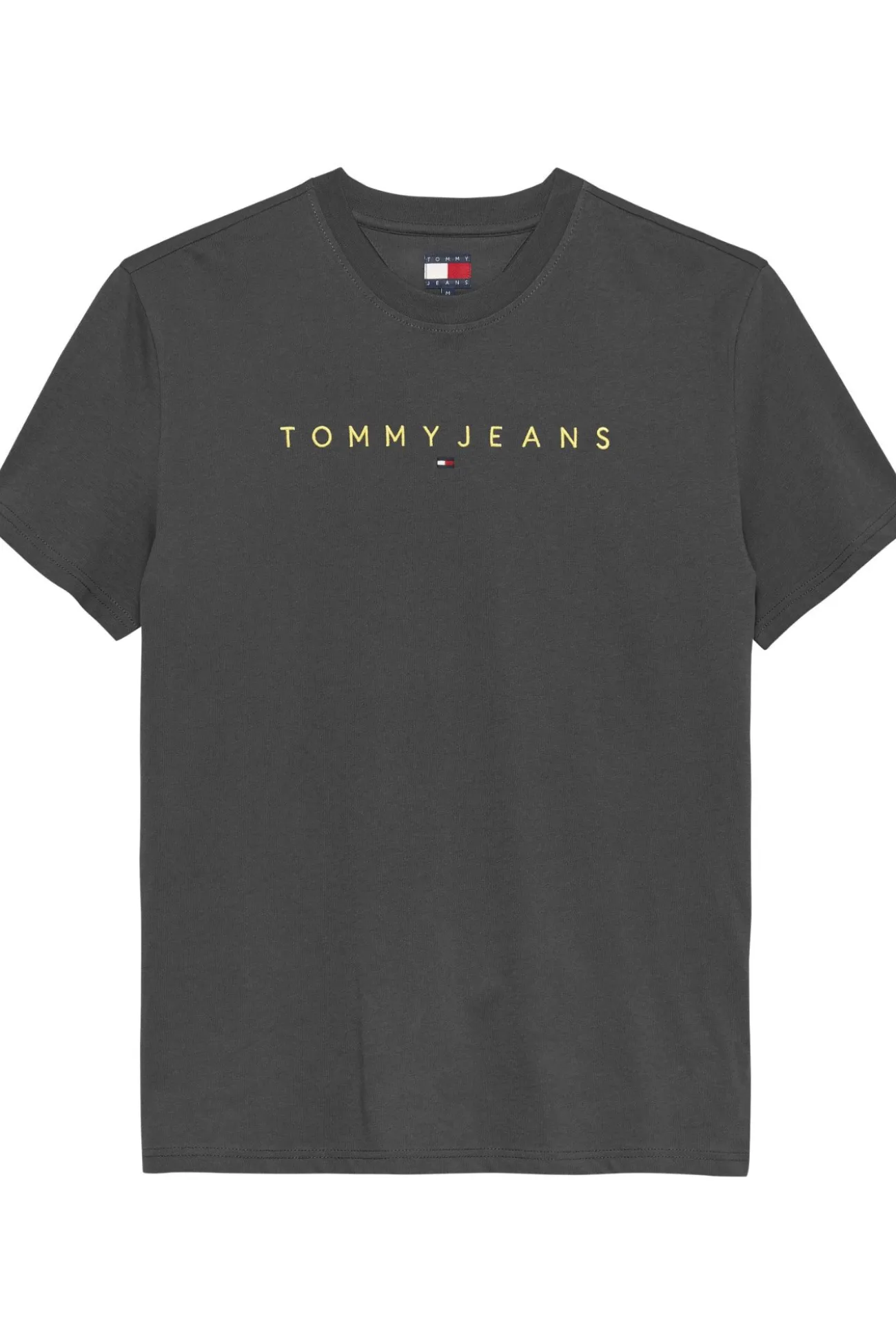 Camiseta de corte regular
