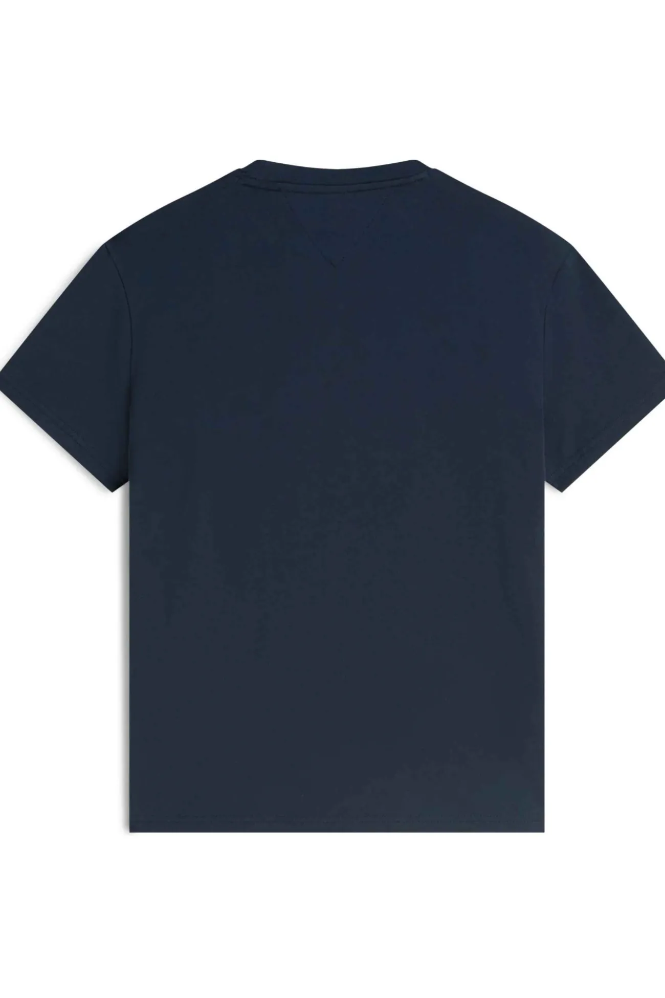 Camiseta de corte regular