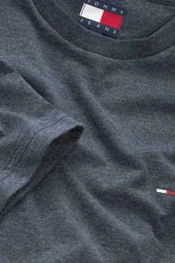 Camiseta de hombre de manga corta