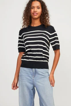 Camiseta de jersey