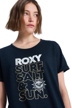Camiseta de manga corta