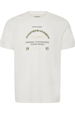 Camiseta de manga corta