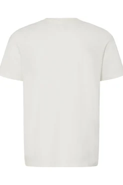 Camiseta de manga corta