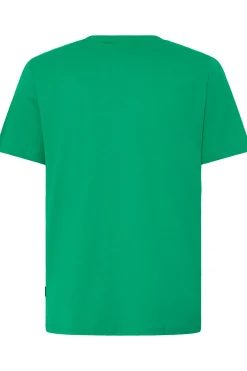 Camiseta de manga corta