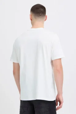 Camiseta de manga corta