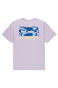 Camiseta de manga corta