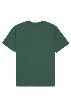 Camiseta de manga corta
