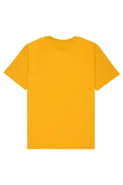 Camiseta de manga corta