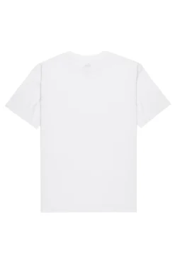 Camiseta de manga corta