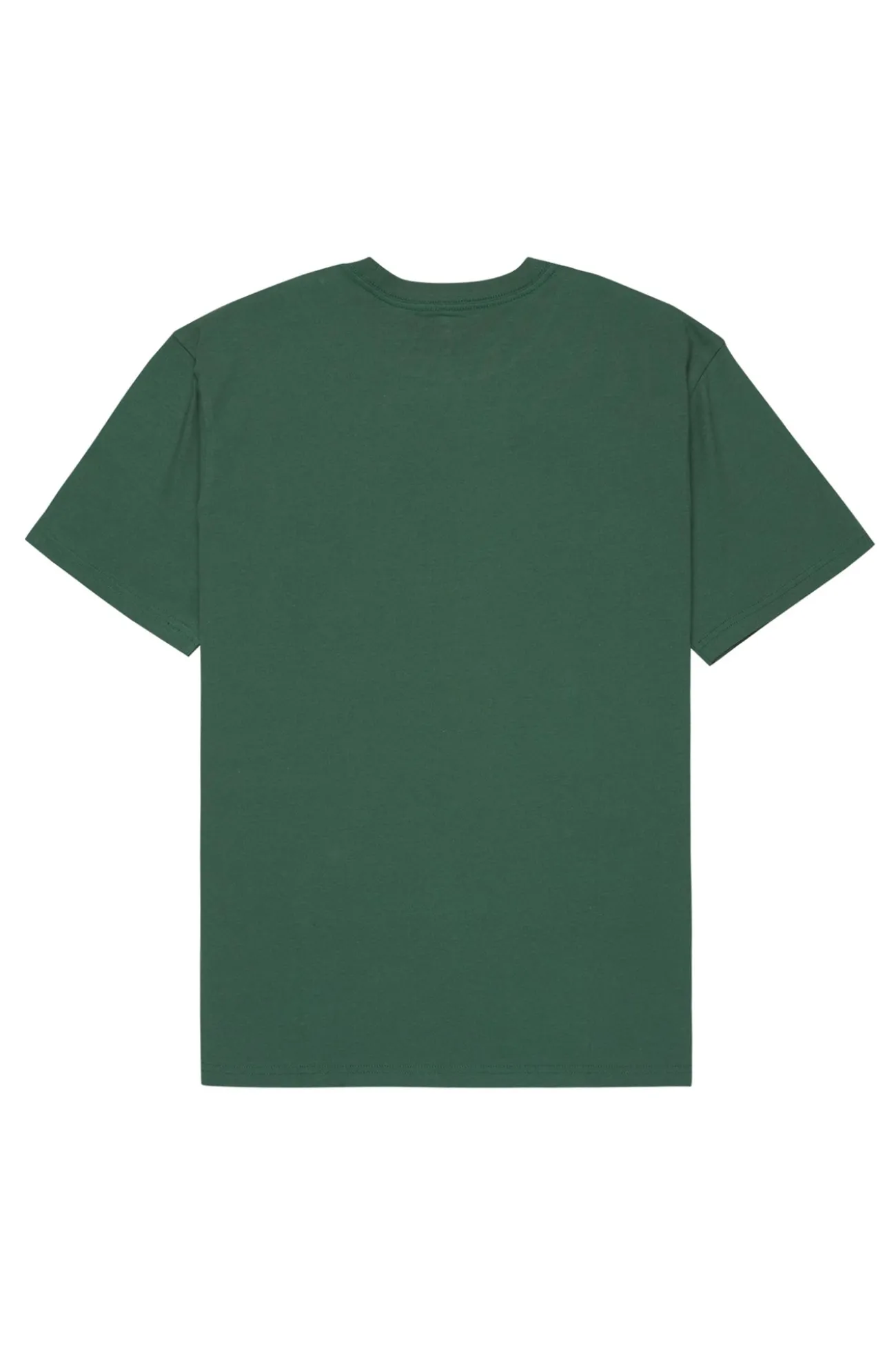 Camiseta de manga corta
