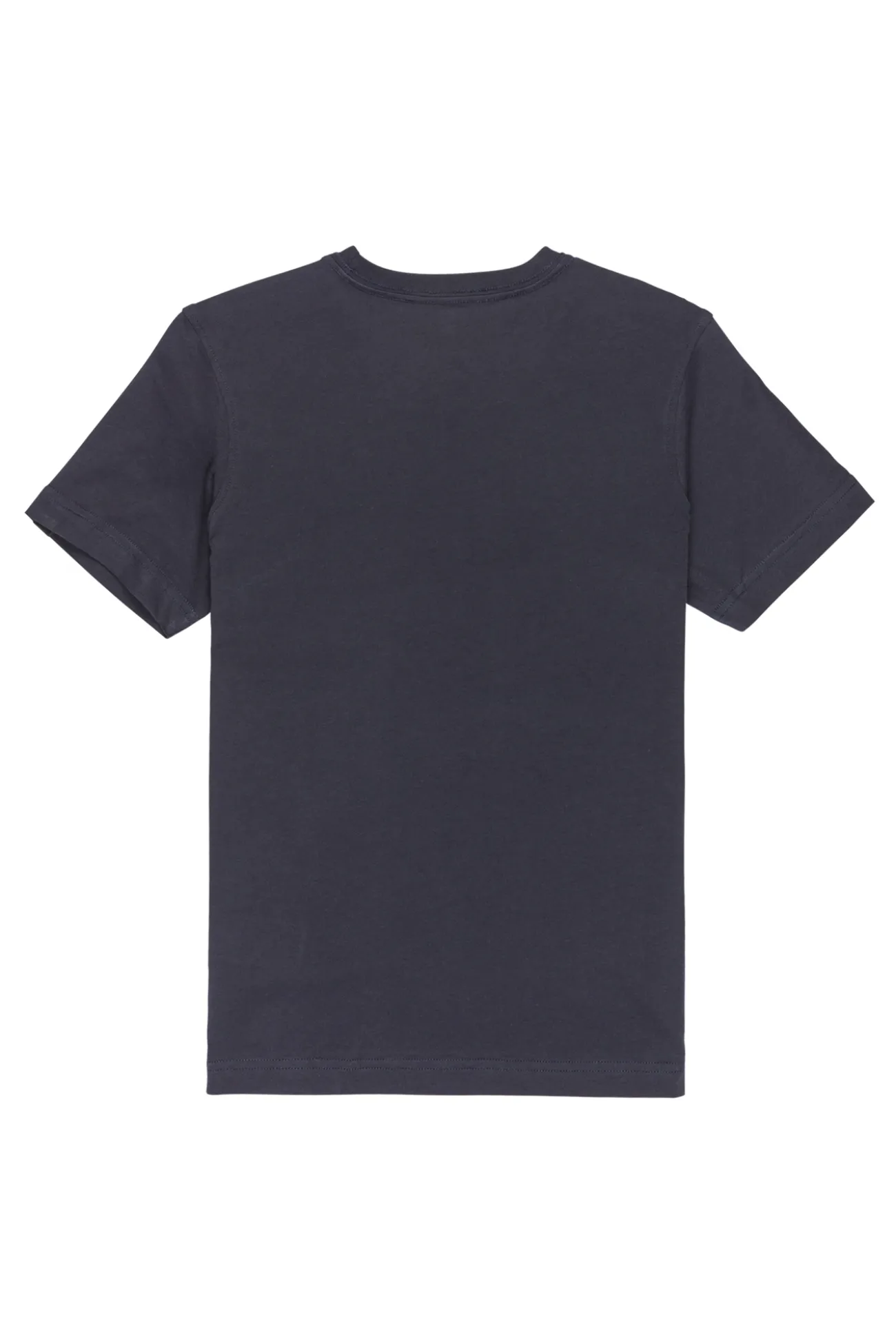 Camiseta de manga corta