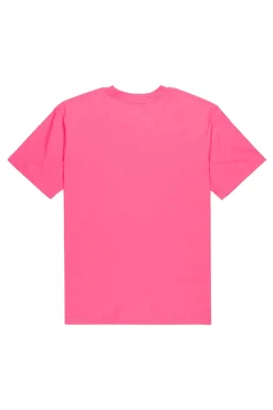 Camiseta de manga corta