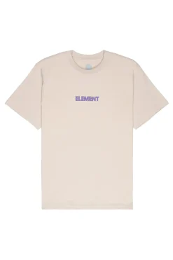 Camiseta de manga corta